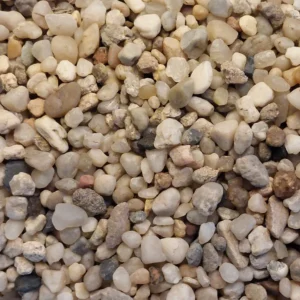 Naturalny Żwir Wielobarwny