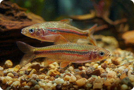 <h4><b>Podłoże neutralne</b></h4>
