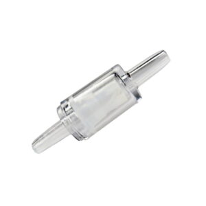 Aqua Nova Check Valve
