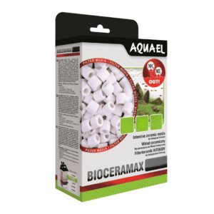 Aquael Bioceramax